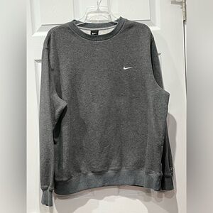 Nike Sweatshirt
